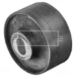 BORG & BECK BSK8077 - Suspension, support d'essieu