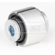 BORG & BECK BSK8158 - Silent bloc de suspension (train avant)