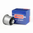 Suspension, support d'essieu BORG & BECK [BSK8182]