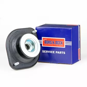 Coupelle de suspension BORG & BECK OEM 171412329