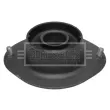 BORG & BECK BSM5042 - Coupelle de suspension