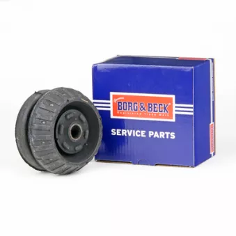 Coupelle de suspension BORG & BECK OEM 344512
