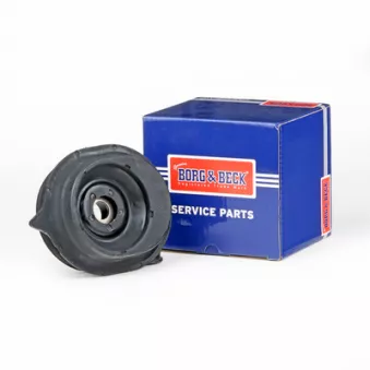 Coupelle de suspension BORG & BECK OEM 46746544