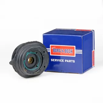 Coupelle de suspension BORG & BECK OEM 46746548