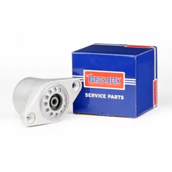 Coupelle de suspension BORG & BECK BSM5138