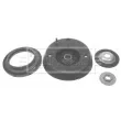 BORG & BECK BSM5190 - Kit de réparation, coupelle de suspension