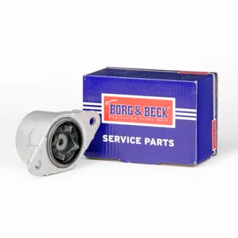 Coupelle de suspension BORG & BECK OEM 1330706