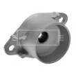BORG & BECK BSM5197 - Coupelle de suspension