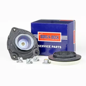 Coupelle de suspension BORG & BECK OEM 543219U00A