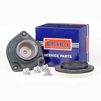 Coupelle de suspension BORG & BECK OEM 543209U00A