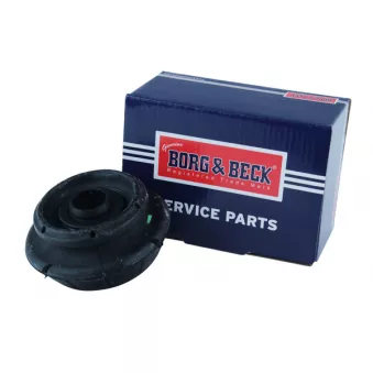 Coupelle de suspension BORG & BECK OEM B000771680