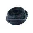 BORG & BECK BSM5207 - Coupelle de suspension