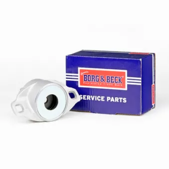 Coupelle de suspension BORG & BECK OEM 514234