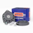 BORG & BECK BSM5215 - Kit de réparation, coupelle de suspension