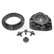 BORG & BECK BSM5215 - Kit de réparation, coupelle de suspension