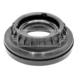 BORG & BECK BSM5245 - Appareil d'appui à balancier, coupelle de suspension