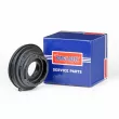 BORG & BECK BSM5266 - Roulement, coupelle de suspension