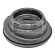 BORG & BECK BSM5266 - Roulement, coupelle de suspension