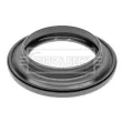BORG & BECK BSM5293 - Appareil d'appui à balancier, coupelle de suspension