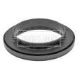 BORG & BECK BSM5310 - Appareil d'appui à balancier, coupelle de suspension
