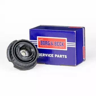 Coupelle de suspension BORG & BECK BSM5315