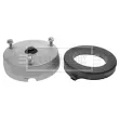 BORG & BECK BSM5317 - Coupelle de suspension