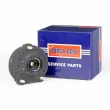 BORG & BECK BSM5340 - Coupelle de suspension