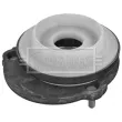 BORG & BECK BSM5340 - Coupelle de suspension