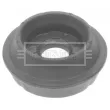 BORG & BECK BSM5348 - Coupelle de suspension