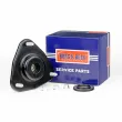 BORG & BECK BSM5374 - Coupelle de suspension