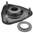 BORG & BECK BSM5374 - Coupelle de suspension