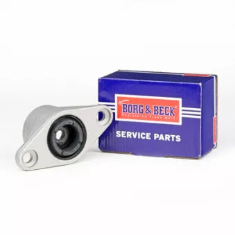 Coupelle de suspension BORG & BECK OEM 553302L000
