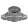 BORG & BECK BSM5432 - Coupelle de suspension