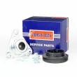 BORG & BECK BSM5434 - Kit de réparation, coupelle de suspension