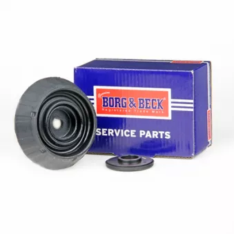 Coupelle de suspension BORG & BECK OEM 5461107000