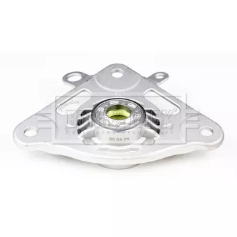 Coupelle de suspension BORG & BECK OEM K68292735AA