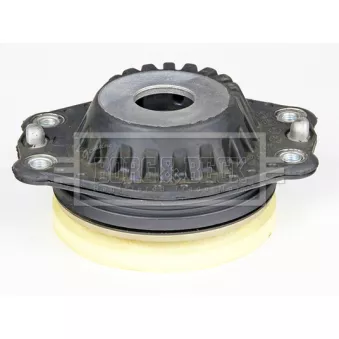 Coupelle de suspension BORG & BECK BSM5568