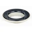 BORG & BECK BSM5571 - Roulement, coupelle de suspension