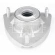 BORG & BECK BSM5574 - Coupelle de suspension