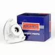 BORG & BECK BSM5574 - Coupelle de suspension
