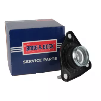 Coupelle de suspension BORG & BECK OEM 54610A5000