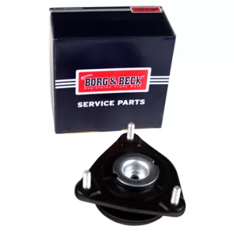 Coupelle de suspension BORG & BECK OEM 54610A5000