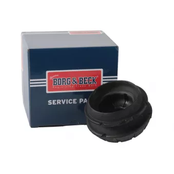 Coupelle de suspension BORG & BECK OEM 543201HA0B