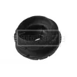 BORG & BECK BSM5590 - Coupelle de suspension