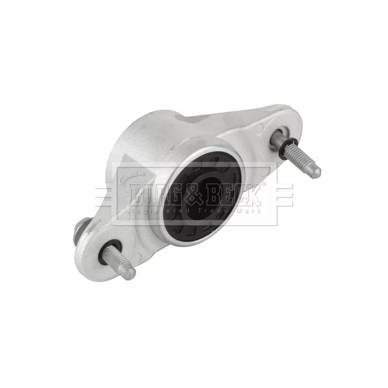 Coupelle de suspension BORG & BECK BSM5594 - Visuel 1