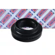 Roulement, coupelle de suspension BORG & BECK [BSM5597]