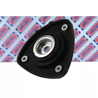 Coupelle de suspension BORG & BECK OEM 32221003