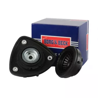 Coupelle de suspension BORG & BECK OEM 32221003