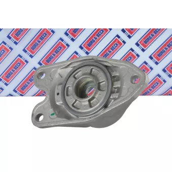 Coupelle de suspension BORG & BECK OEM 33506867478