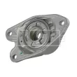 BORG & BECK BSM5603 - Coupelle de suspension